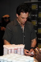 Richard Grieco MTV movie awards